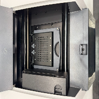 Agilent Technologies AriaMx Real-Time PCR System image 3